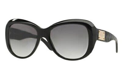 versace discontinued sunglasses|gianni Versace sunglasses vintage.